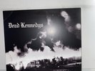 dead kennedys fresh fruit for rotting vegetables Vinyl Lp
