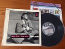JAZZ 10