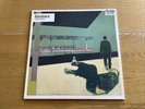 Gomez Liquid Skin Original 1st UK Press 1999