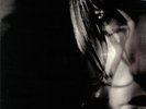 THIS MORTAL COIL - Filigree & Shadow (reissue) - Vinyl (gatefold 2xLP)