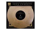 Various Artists - Soul Classics 12