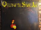 Queens of the Stone Age - LULLABIES TO PARALYZE - Vinyl 2 LP Pre-Owned (2019)