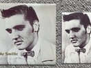 THE SMITHS SHOPLIFTERS OF THE WORLD UNITE UK 1ST PRESS  7