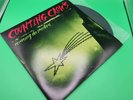 Counting Crows   Recovering The Satellites   DGC2-24975   1996 OG   2xLP