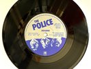 THE POLICE  Roxanne 1980 7