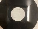 ERASURE WORLD BE LIVE, RARE 2018 TRIPLE LP TEST PRESSING, EXCELLENT CONDITION