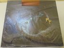TOOL FEAR INOCULUM 2022 5XLP DELUXE EDITION BOX SET SIGNED BY BAND SHRINK