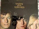 TERRY REID 
