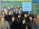 Various You Can All Join In Vinyl Record VG/VG IWPS2 1969 1st Press