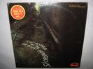 CAT MOTHER & and the All Night Newsboys Street Giveth Taketh Away SEALED LP HIT