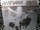 NIRVANA SONIC YOUTH 7