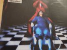 Magdalena Bay - Image & IMAGE (Grimes Special) 7” Vinyl Record