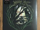 *SEALED* Aimee Mann - Mental illness vinyl LP record NEW rare and out of print