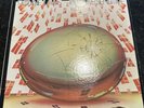 Ronnie Laws‎– Pressure Sensitive NM LP