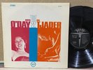 Anita O’Day Cal Tjader Time For 2 EX VERVE ORIG Latin Jazz female vocal