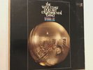 West Coast Pop Art Experimental Band Vol. 2 RS 6270 Stereo Vintage 1967 LP Vinyl