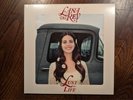 Lana Del Rey - Lust For Life - 12