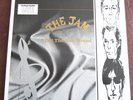 THE JAM - Dig The New Breed (Live) - 1982 Polydor PD16365 LP Vinyl - Near Mint