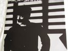 The Cure, Let's Go to Bed, Just One Kiss 12
