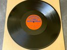 78 rpm Lazy Lester - I'm A Lover, Not A Fighter - US Excello Blues