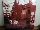 Truth and janey No Rest For The Wicked Vinyl lp