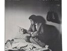 BILLY JOEL - 'The Stranger' 12