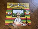 Sunny Side Up by Paolo Nutini (2021) Vinyl