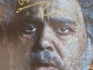 The Weeknd Signed Dawn FM vinyl - read Description