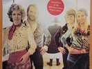 ABBA - WATERLOO - New Zealand