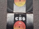 JUDAS PRIEST  / QUEEN/ MICHAEL JACKSON  ETC   115  7