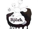 Björk Greatest Hits NEAR MINT Polydor 2xVinyl LP