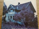 Terje Rypdal LP Bleak House German Karussell 1974 Press BEAUTIFUL COPY & AUDIO