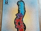 Life LP Self Titled Sweden Columbia 1st Press PROG GEM RARELY SEEN BEST IVE HAD