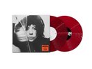 Lady Gaga MAYHEM Exclusive 140g Translucent Ruby Vinyl