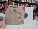 JACK DeJOHNETTE'S DIRECTIONS - UNTITLED LP  ECM -1-1074 VG++ VINYL  SHIPPED