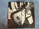 Rolling Stones - New York (Some Girls) Tour 1978 -Rare 2 LP Ex Condition