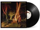Echo & the Bunnymen Crocodiles (Vinyl) 12