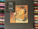 Scratch Acid Scratch Acid Box Set (Vinyl). Limited edition.