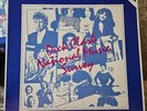 Dick Clark National Music Survey Record Sets-years 1983-1985