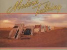 Modern Talking In 100 Years ... Vinyl Single 12inch NEAR MINT Hansa