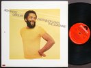 ROY AYERS UBIQUITY Everybody Loves The Sunshine LP POLYDOR PD-1-6070 US 1976