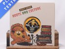 Mikey Dread Roots And Culture Green Limited Edition 10