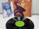 David Bowie Lifetimes –Low / 1980 Green Label RCA International INTS 5065 Ex/c