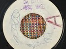 SIR COLLINS MUSIC WHEEL & RICO - Education Of Love / RARE SKINHEAD REGGAE 45