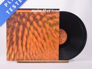 Fila Brazillia Maim That Tune 180G Double LP Album Vinyl Record - NM/EX