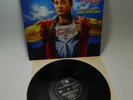 Teen Wolf - Original Motion Picture Soundtrack - 12