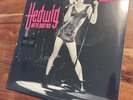 Hedwig And the Angry Inch 2 LP PINK VINYL 2021 Soundtrack John Cameron Mitchell