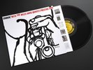 Cookin’ With The Miles Davis Quintet- Electric Recording Company Audiophile lp
