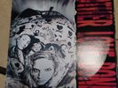 MOTHER LOVE BONE: apple POLYDOR 12