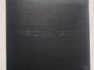 The Future Sound Of London - ISDN - Ltd Ed Gatefold vinyl LP 1994 Virgin - V2755